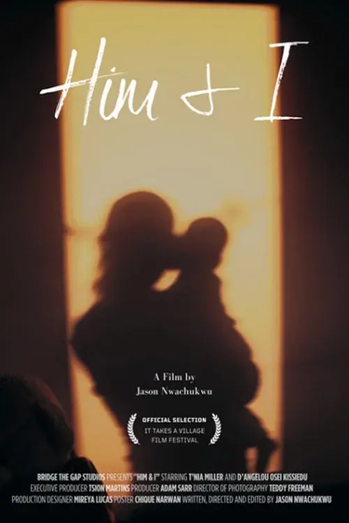 image-movies