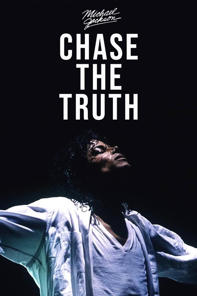 image-moviess