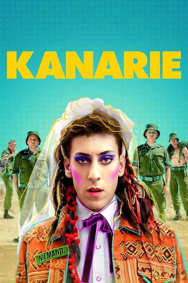 image-moviess