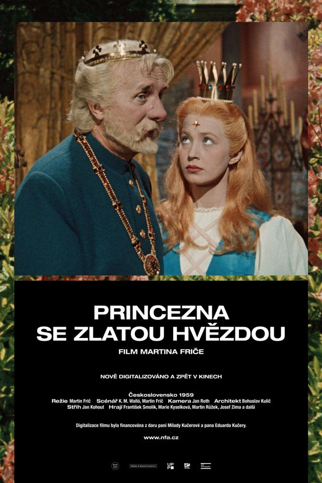 image-moviess