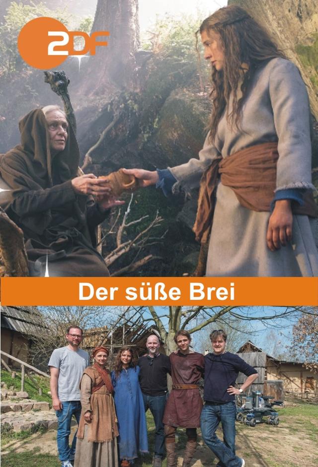 image-moviess