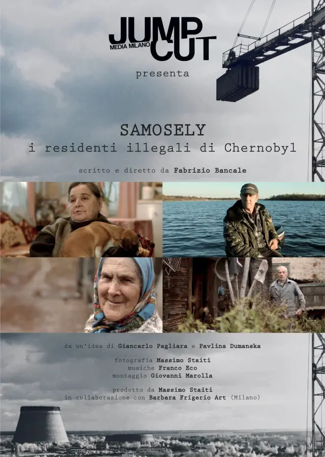 image-moviess