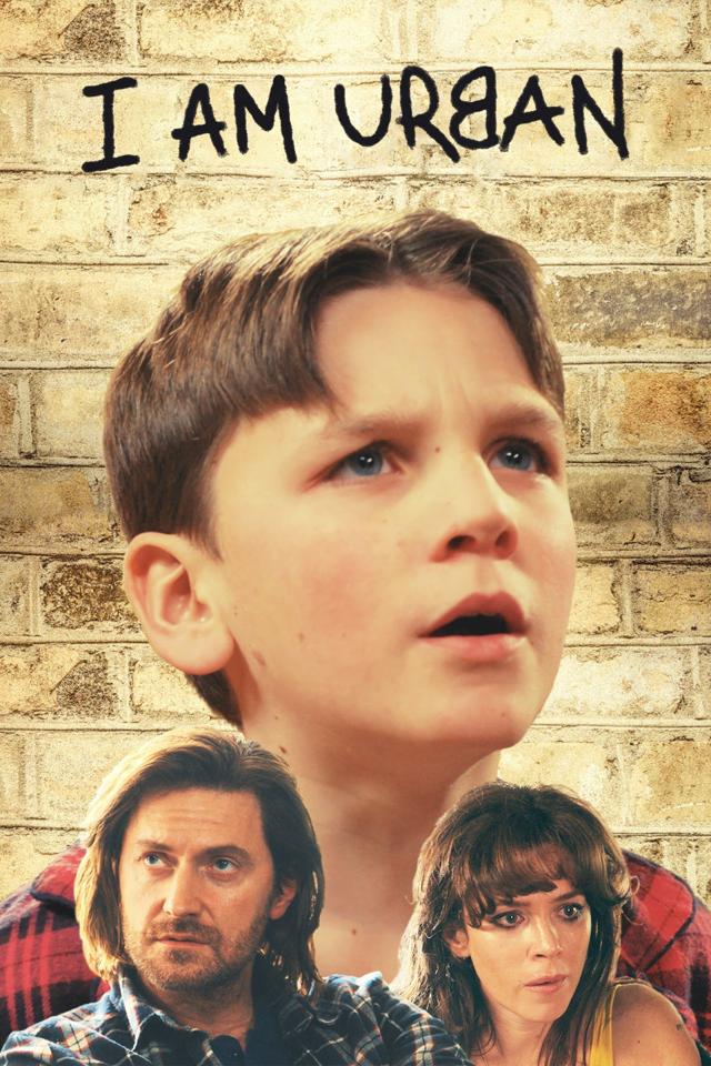 image-moviess