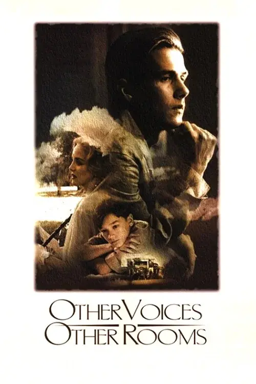 image-moviess
