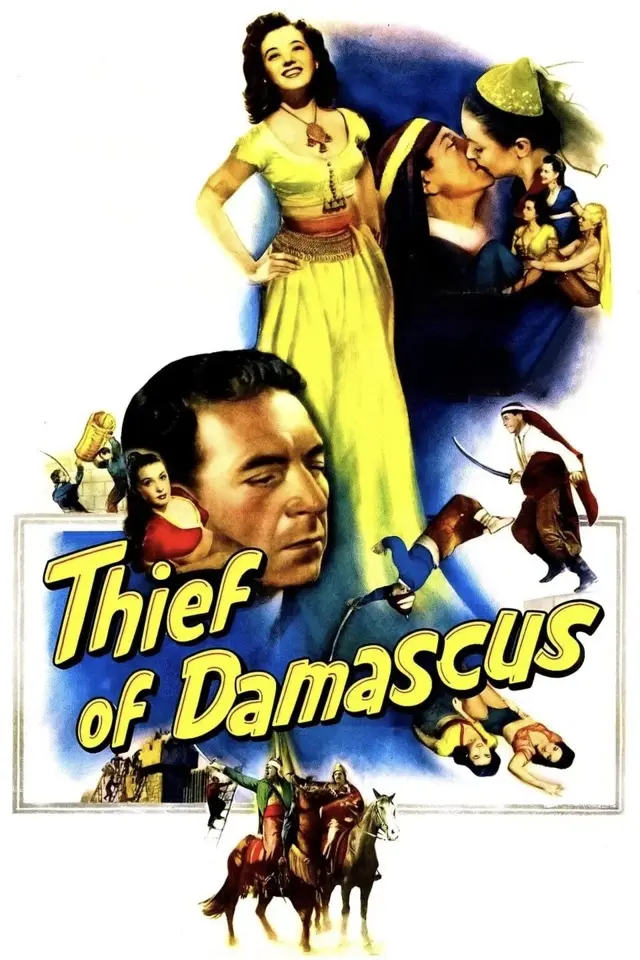 image-moviess