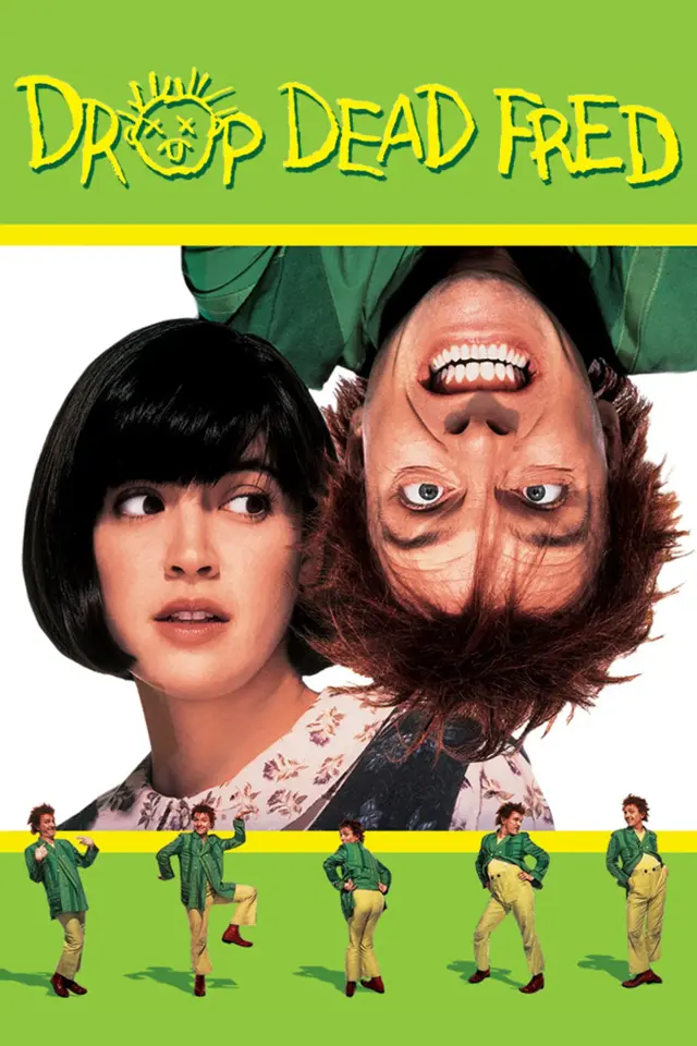 image-moviess