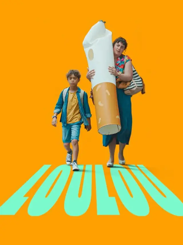 image-moviess