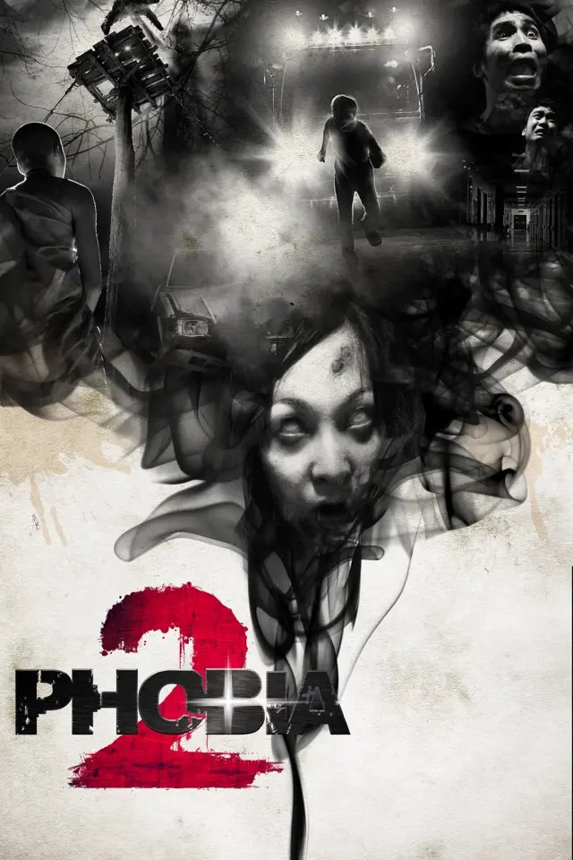 image-moviess