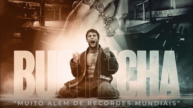 image-movies