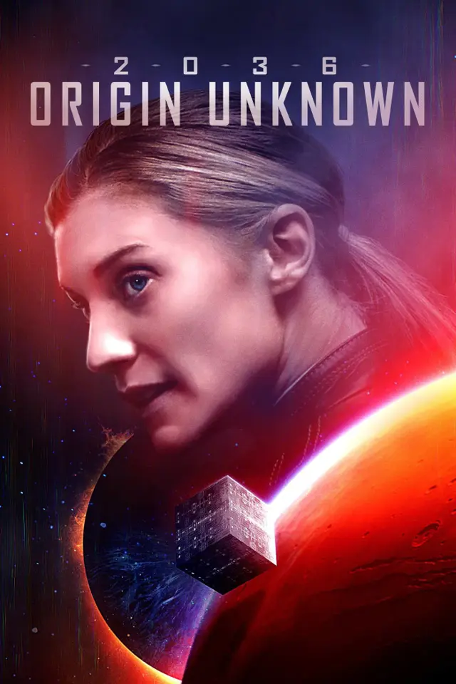 image-moviess