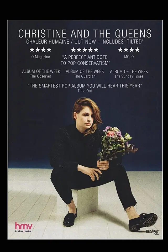 image-moviess