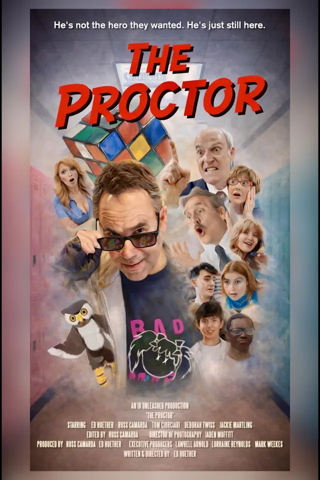 image-movies