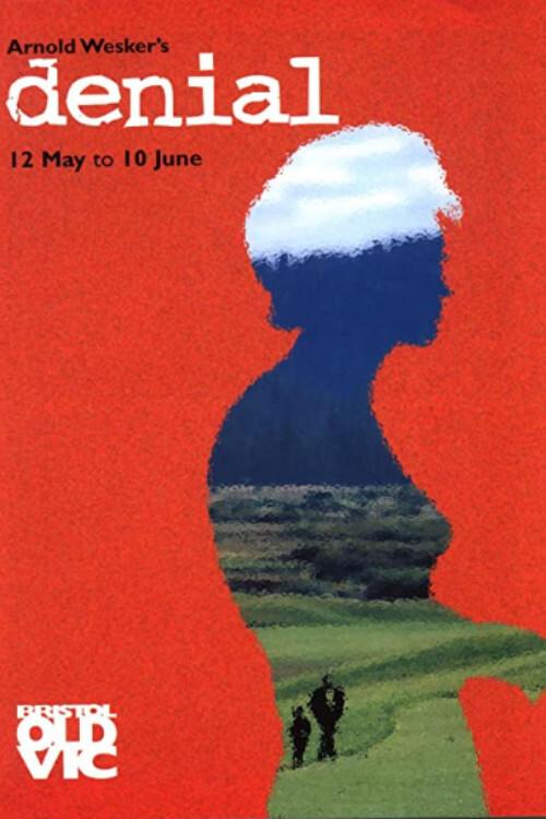 image-movies