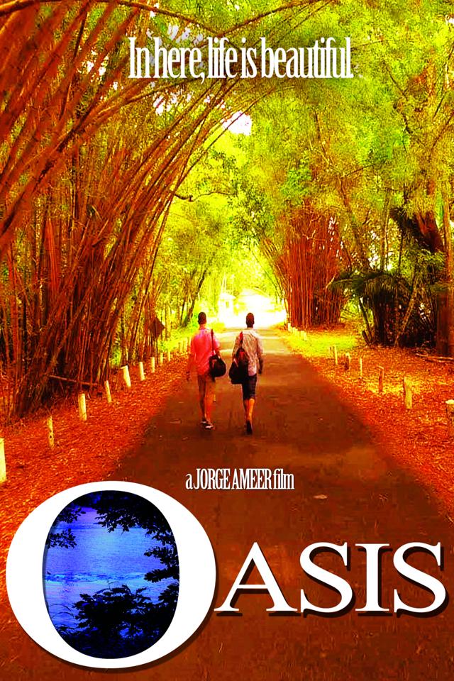 image-moviess