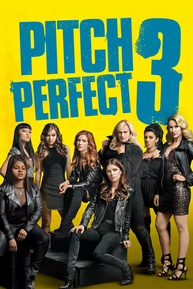 image-moviess