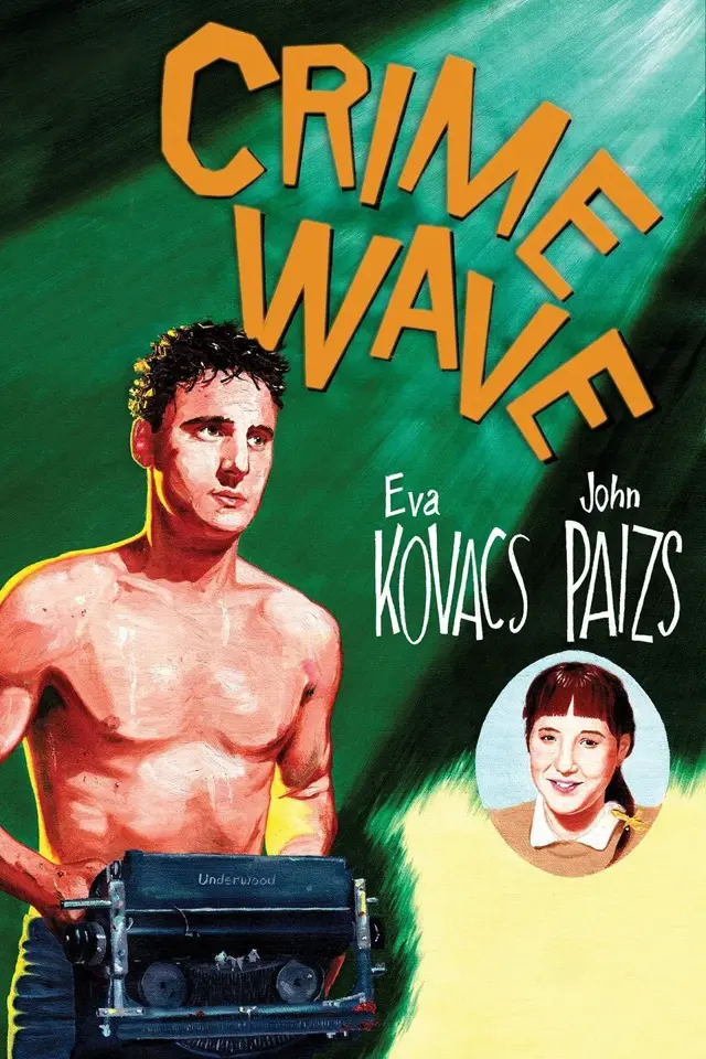image-moviess