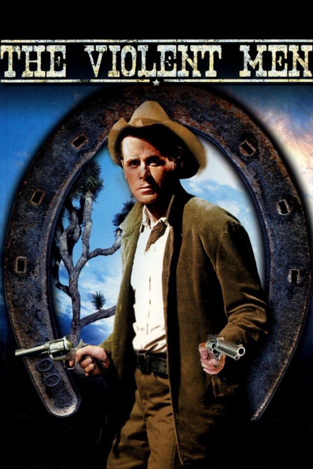 image-moviess