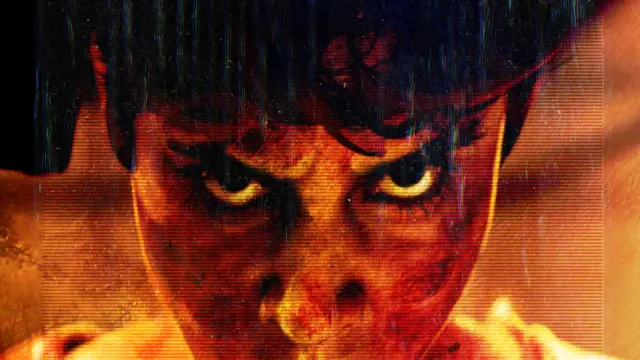 image-movies