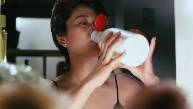 image-movies