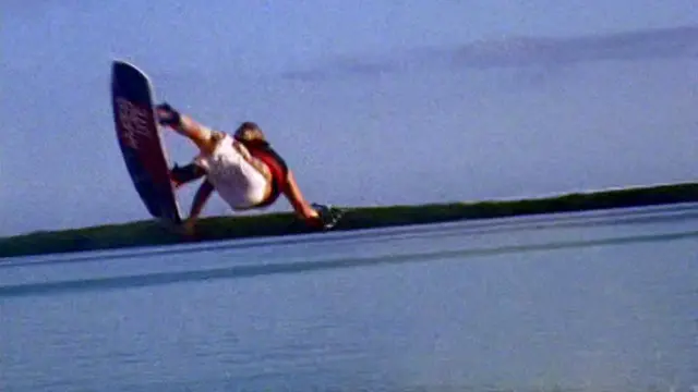 image-movies