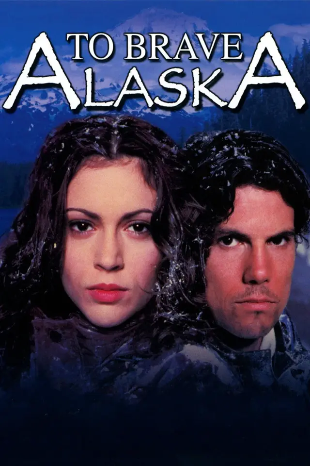 image-moviess