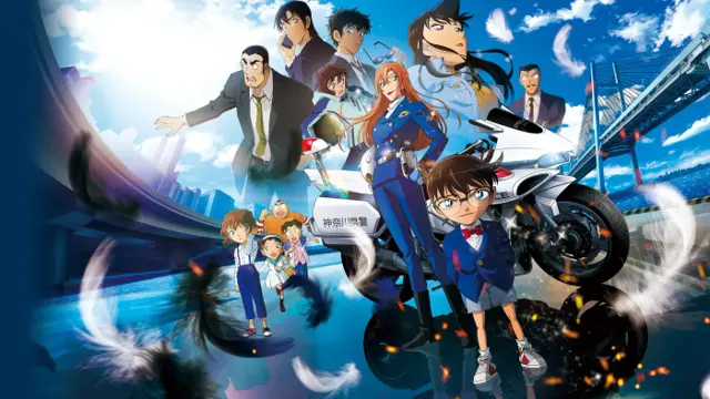 image-movies