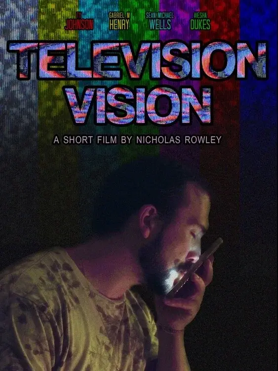 image-moviess