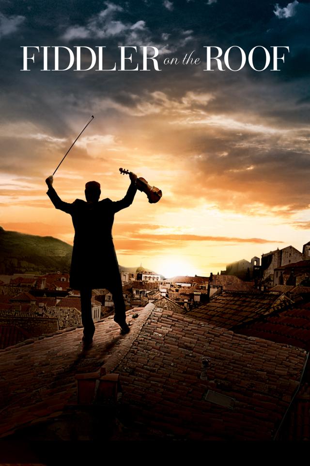 image-moviess