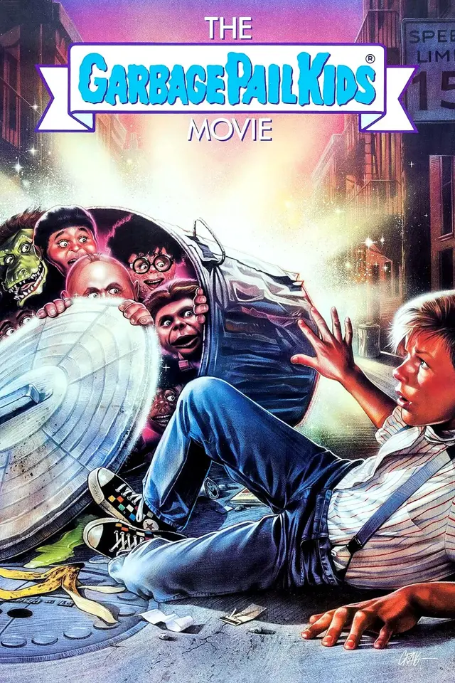 image-moviess