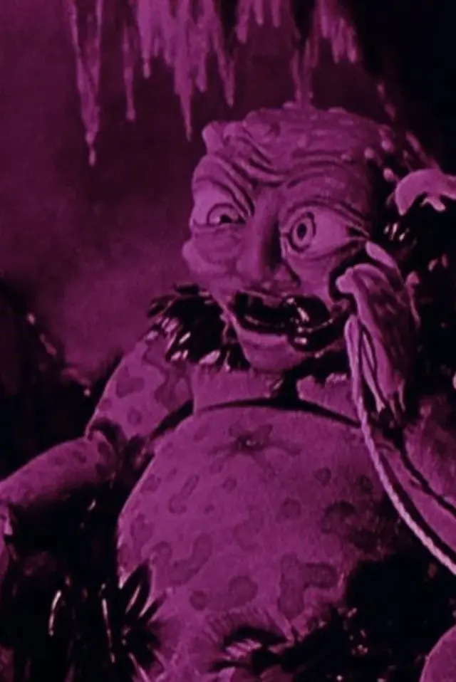 image-movies