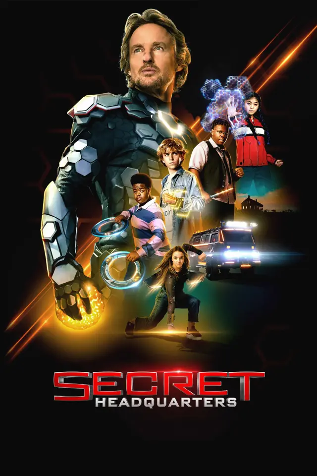 image-moviess