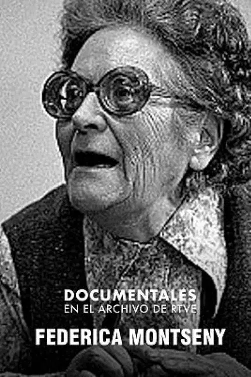 image-movies