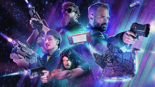 image-movies