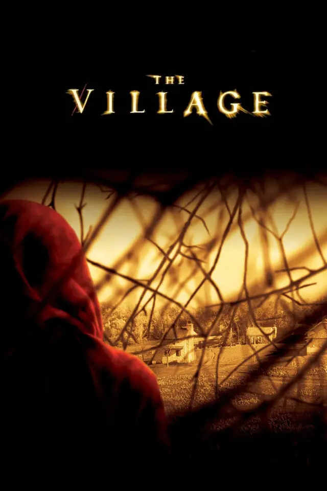 image-moviess