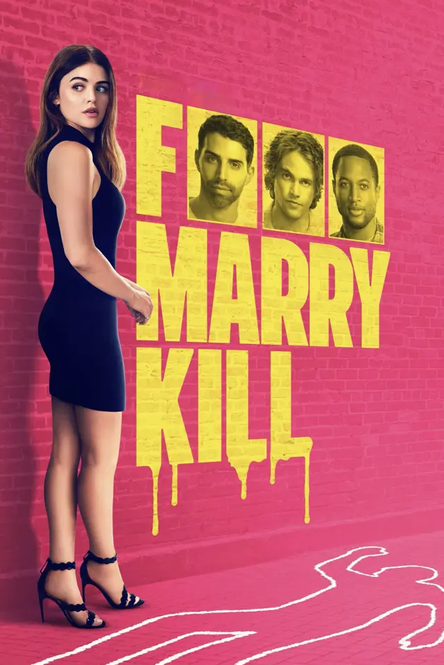 image-moviess