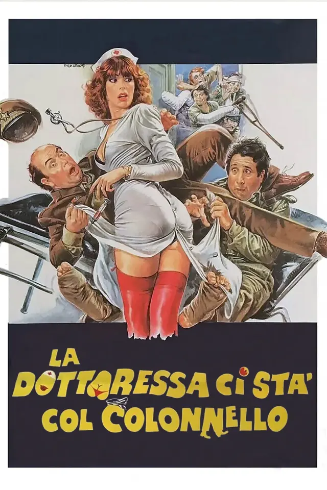 image-moviess