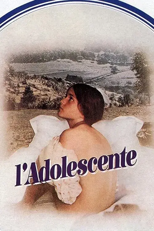 image-moviess