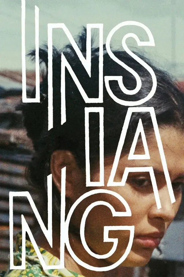 image-moviess