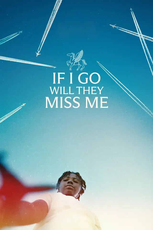 image-moviess