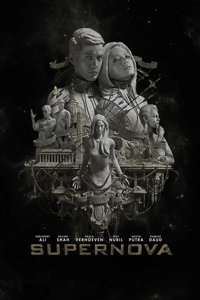 image-moviess