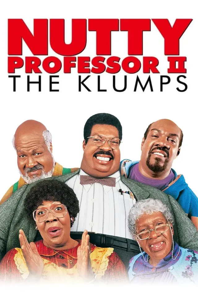 image-moviess