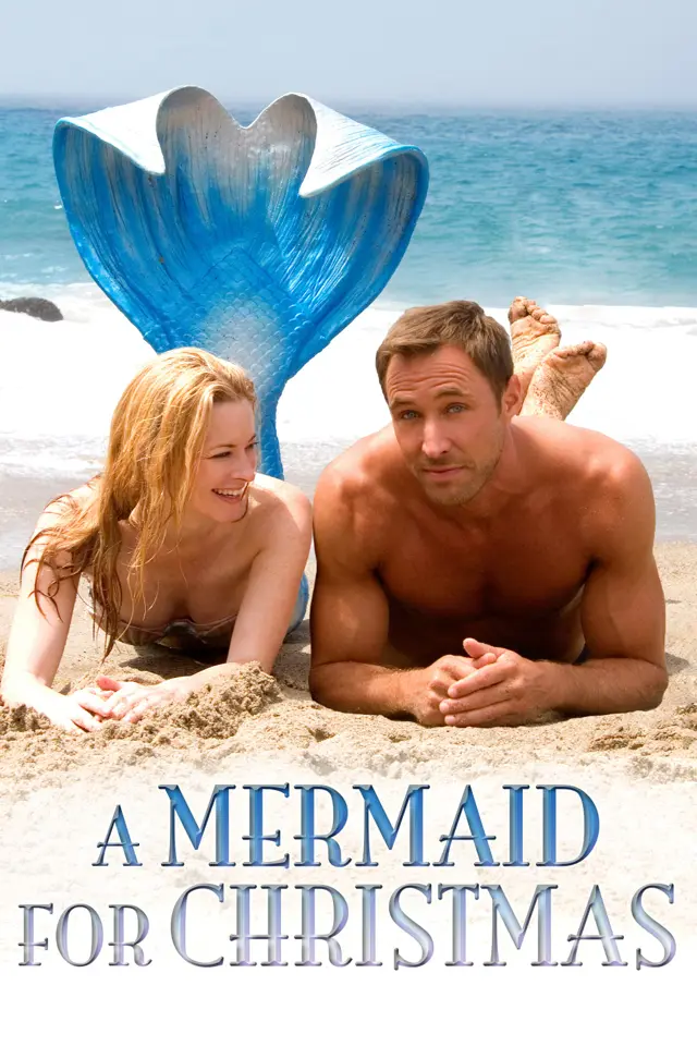 image-moviess