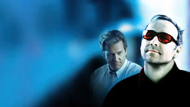 image-movies