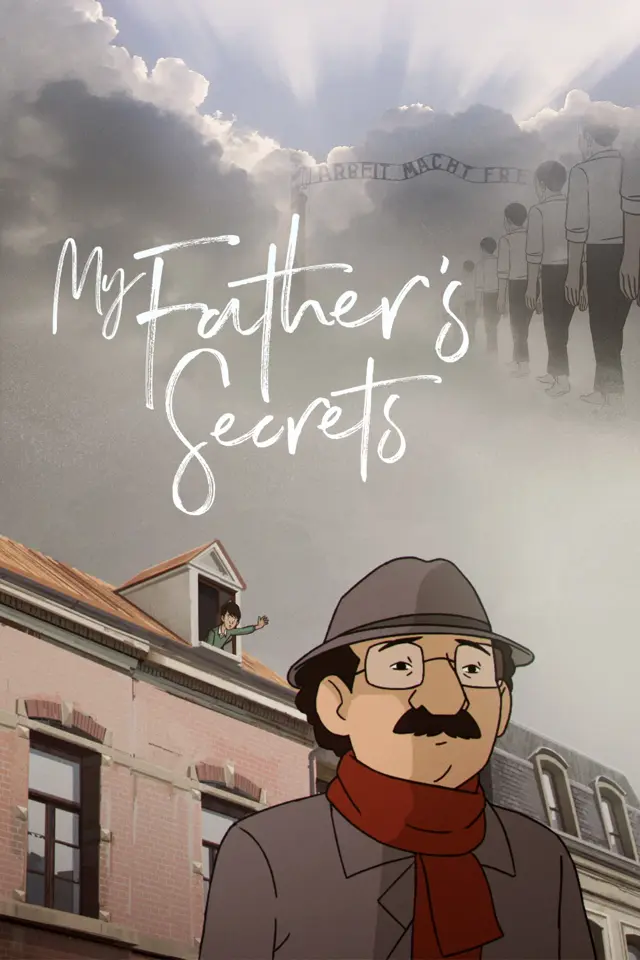 image-moviess