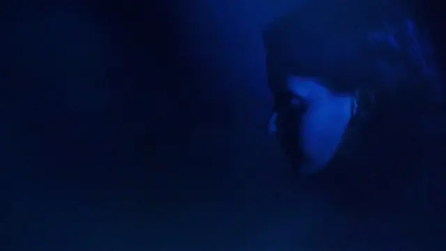 image-movies