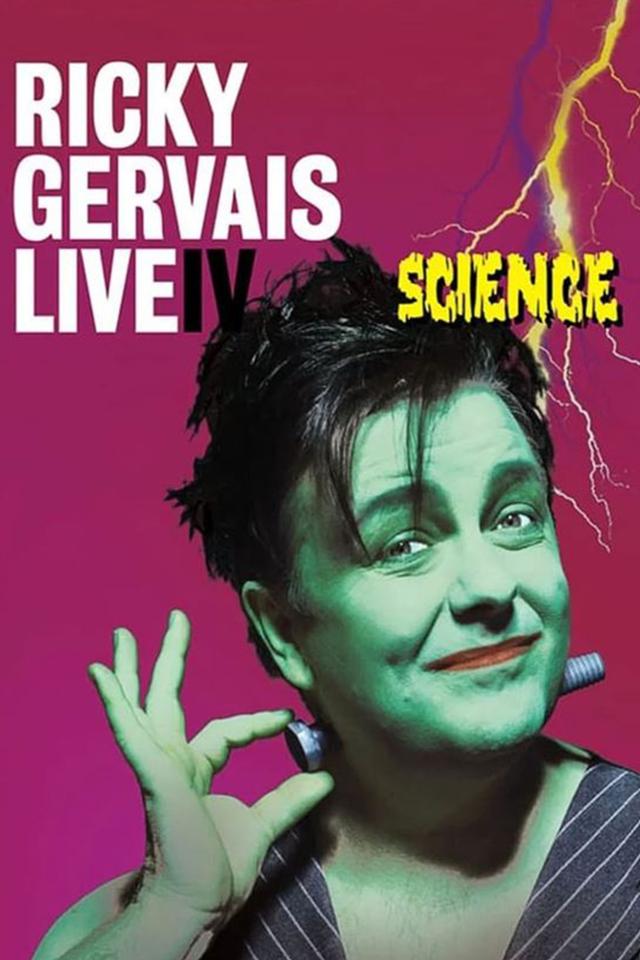image-moviess