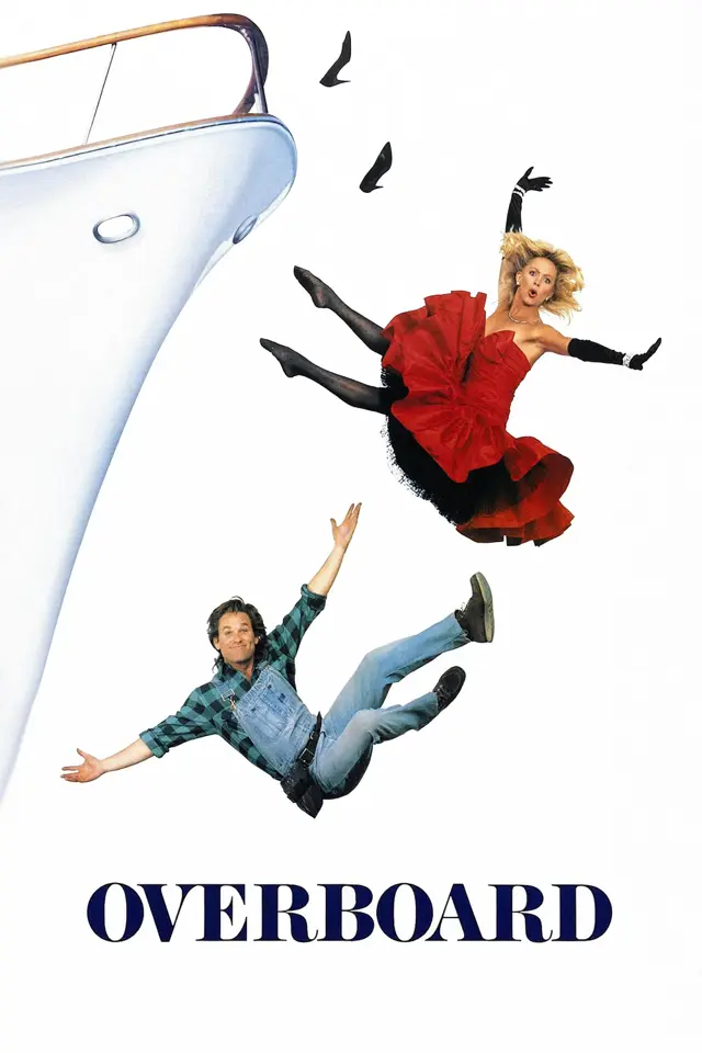 image-moviess