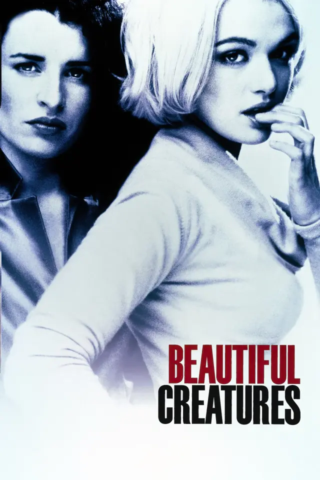 image-moviess