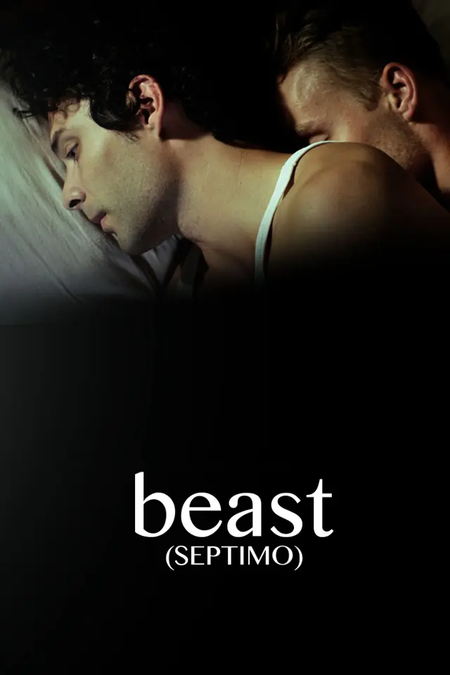 image-moviess