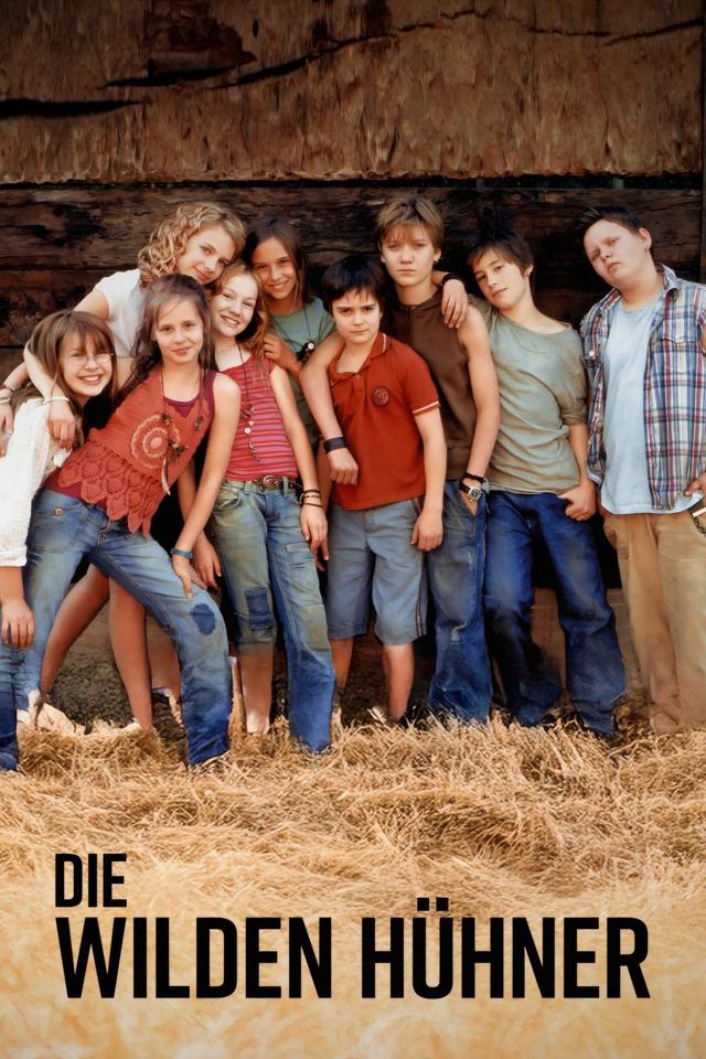 image-moviess